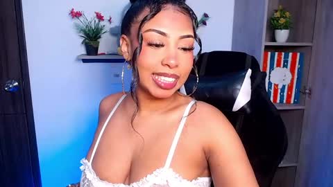 Danna online show from 10, 6, 2026