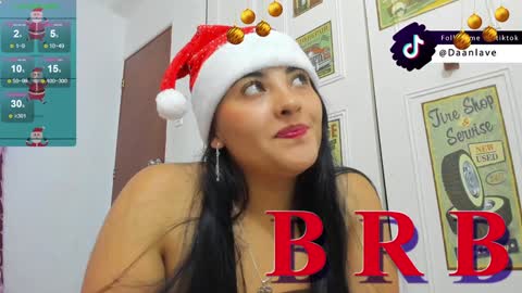 danna_scott26 online show from 25, 12, 2024