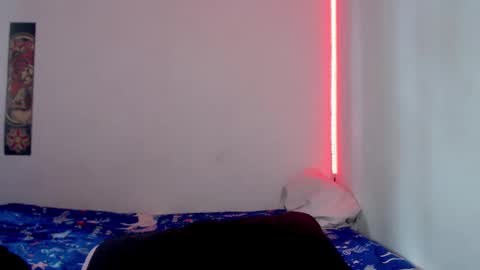 danna online show from 12, 9, 2025