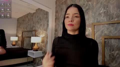    online show from 6, 11, 2025