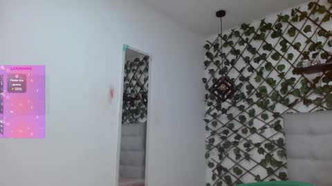 dannaberlin_0 online show from 26, 12, 2024