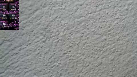 dannaberlin_0 online show from 1, 10, 2025