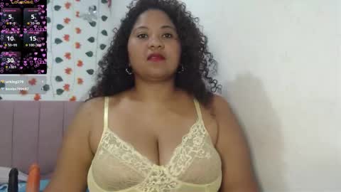 dannaberlin_0 online show from 16, 10, 2025