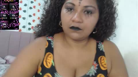 dannaberlin_0 online show from 19, 10, 2025