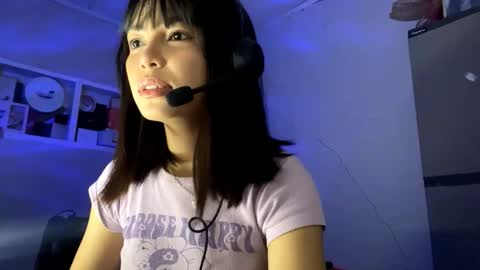 Snapshot of dannachalow chatting on 6, 2, 2026 Kerry online show from 6, 2, 2026