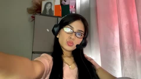 Snapshot of dannachalow chatting on 19, 2, 2026 Kerry online show from 19, 2, 2026