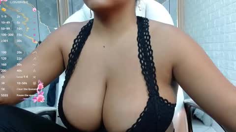 danna online show from 13, 1, 2026