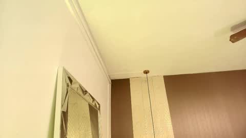 Dannamunoz130 online show from 18, 12, 2025