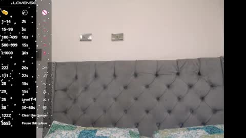 Danna online show from 31, 3, 2026