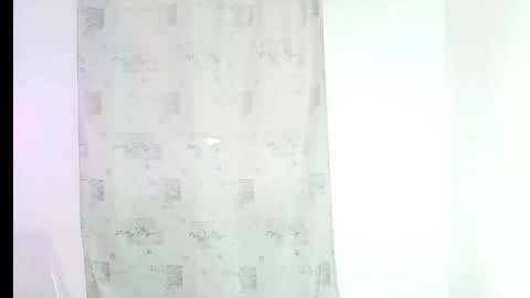 Snapshot of dannagabriella chatting on 31, 3, 2026 dannagabriella online show from 31, 3, 2026