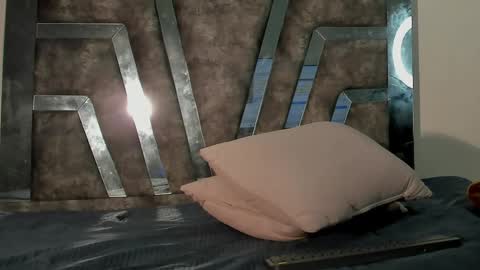 Danna online show from 29, 4, 2026