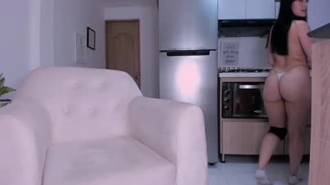 Insta DannaBlueX  online show from 10, 1, 2025