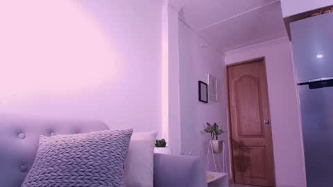 Insta DannaBlueX  online show from 4, 2, 2026