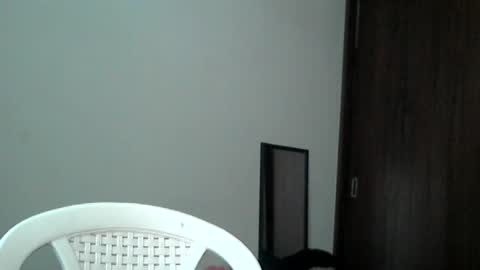 Snapshot of dannali22 chatting on 7, 8, 2026 Dannali22 online show from 7, 8, 2026