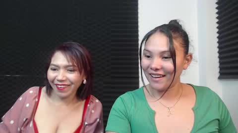 dannamomcerrat online show from 2, 12, 2024