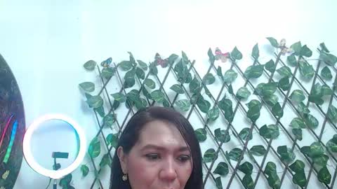 dannamomcerrat online show from 30, 9, 2025