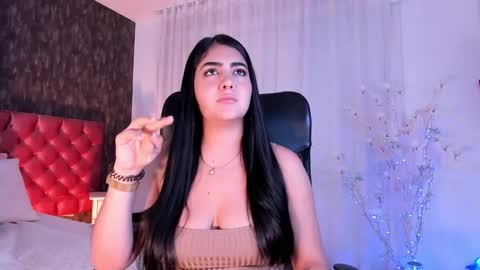 Snapshot of dannastaar chatting on 21, 12, 2024 Danna online show from 21, 12, 2024