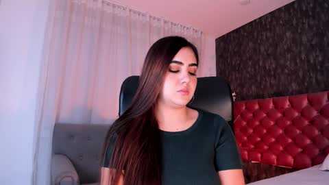 Snapshot of dannastaar chatting on 21, 11, 2025 Danna online show from 21, 11, 2025