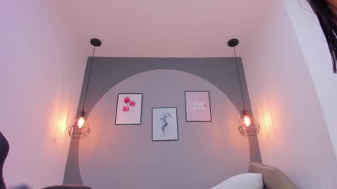 Danna online show from 30, 11, 2025