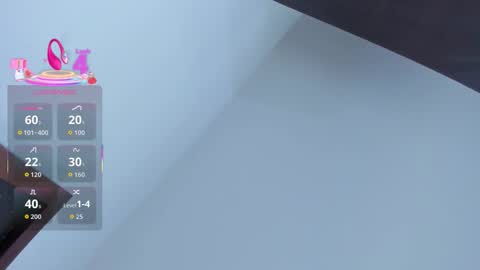 Danna online show from 12, 2, 2026