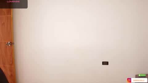 Danna Wells online show from 17, 3, 2026