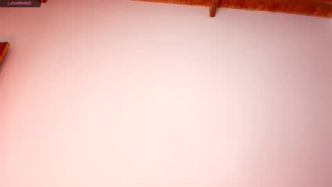 Danna Wells online show from 24, 3, 2026