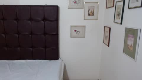 Danna online show from 11, 2, 2025