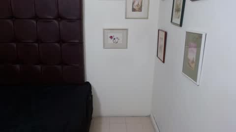 Danna online show from 1, 3, 2025