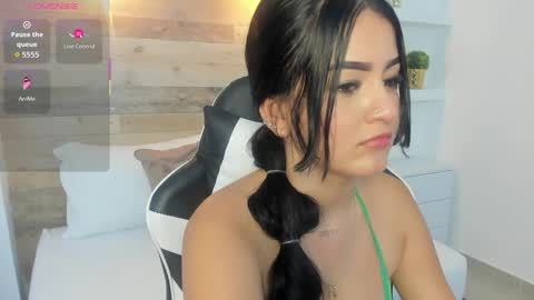 D A N N A online show from 5, 11, 2025