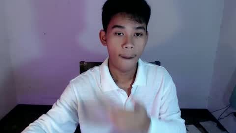 DANNER online show from 5, 2, 2026