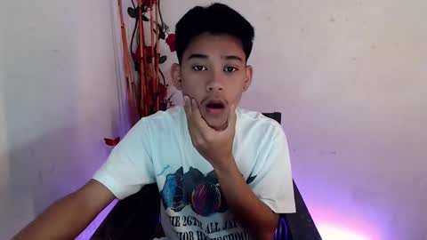 DANNER online show from 15, 2, 2026