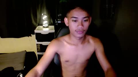 DANNER online show from 7, 3, 2026