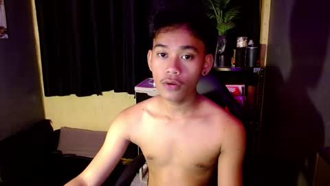 DANNER online show from 10, 4, 2026