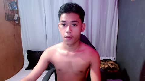 Snapshot of danner_fuckerxx chatting on 1, 7, 2026 DANNER online show from 1, 7, 2026