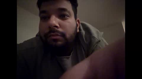 Snapshot of danni747355m chatting on 19, 11, 2025 danni747355m online show from 19, 11, 2025