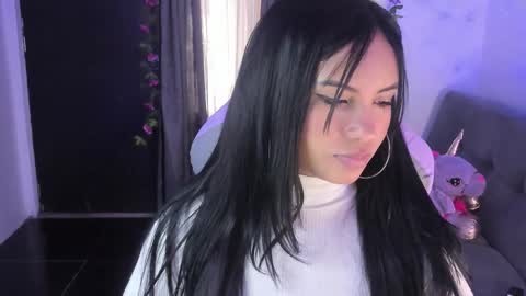     online show from 21, 11, 2025