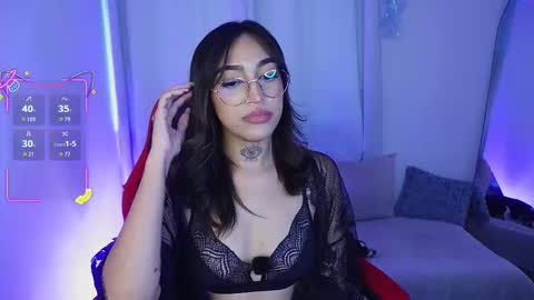    online show from 27, 2, 2026