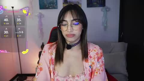 Snapshot of dannielle_ chatting on 2, 6, 2026 online show from 2, 6, 2026