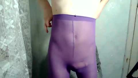 Snapshot of danniielll chatting on 9, 12, 2024 HilmarZ online show from 9, 12, 2024