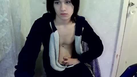 Snapshot of danniielll chatting on 11, 12, 2024 HilmarZ online show from 11, 12, 2024