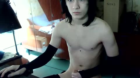 Snapshot of danniielll chatting on 9, 2, 2025 HilmarZ online show from 9, 2, 2025