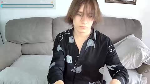 HilmarZ online show from 19, 12, 2025