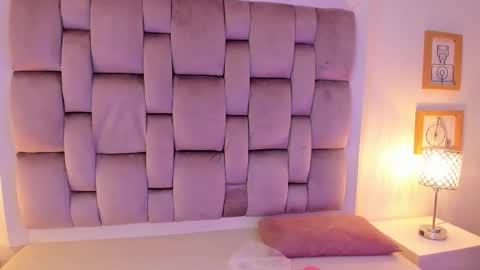 Dannika online show from 6, 11, 2025