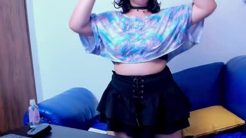 Dannixxx online show from 2, 3, 2026