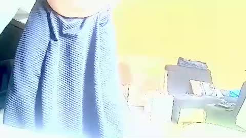 Snapshot of dannotdon chatting on 21, 6, 2026 DannotDon online show from 21, 6, 2026