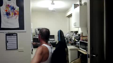 Snapshot of dannozdirekt chatting on 9, 3, 2025 dannozdirekt online show from 9, 3, 2025