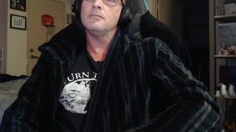 dannozdirekt online show from 2, 6, 2026