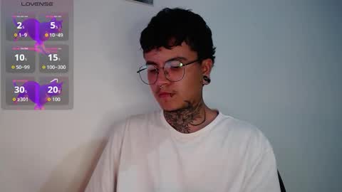 DANNTE online show from 28, 2, 2026