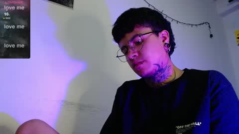 DANNTE online show from 23, 3, 2026