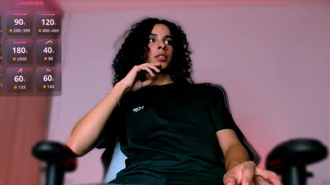 Danny online show from 18, 2, 2026